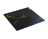 ENDORFY Floor Pad FP90S EY8G002 - 1133358 - zdjęcie 5